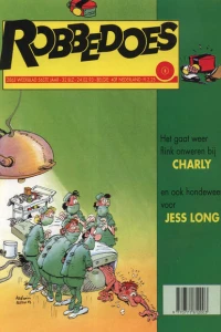 Issue #2863