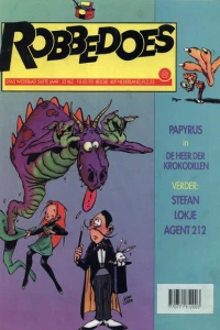 Issue #2865