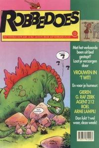 Issue #2867