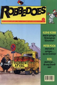 Issue #2868