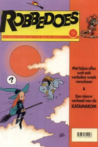Issue #2874