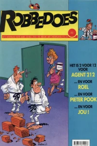 Issue #2875