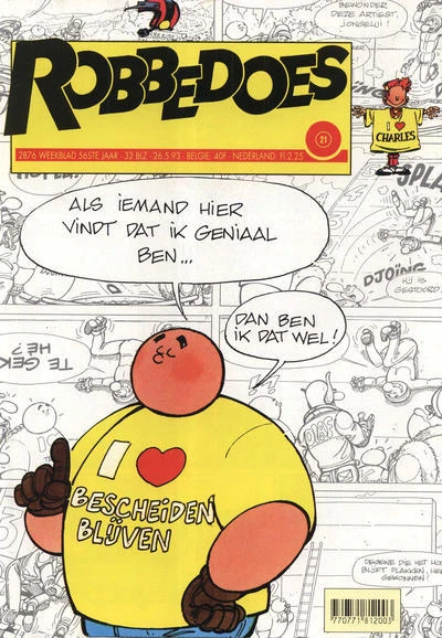 Cover of Volume #2876