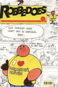 Issue #2876