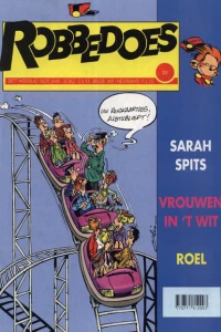 Issue #2877