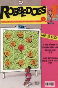 Issue #2878