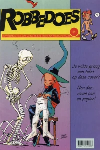 Issue #2879