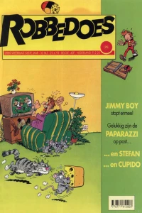 Issue #2880