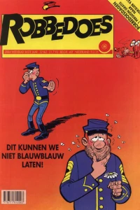 Issue #2884