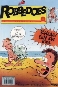 Issue #2885