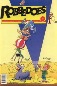 Issue #2886