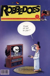 Issue #2887