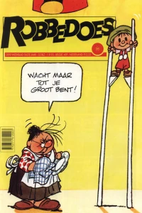 Issue #2890