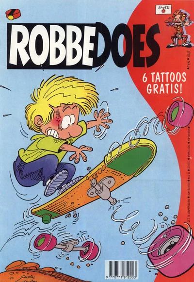 Cover of Volume #2910