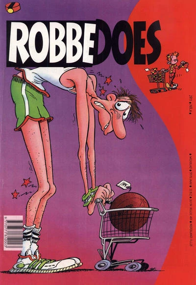 Cover of Volume #2911