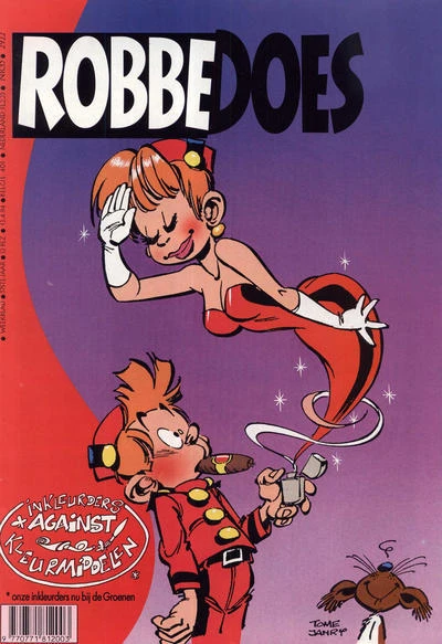 Cover of Volume #2922