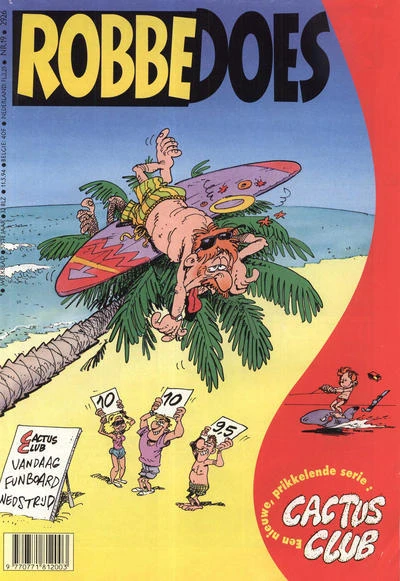 Cover of Volume #2926