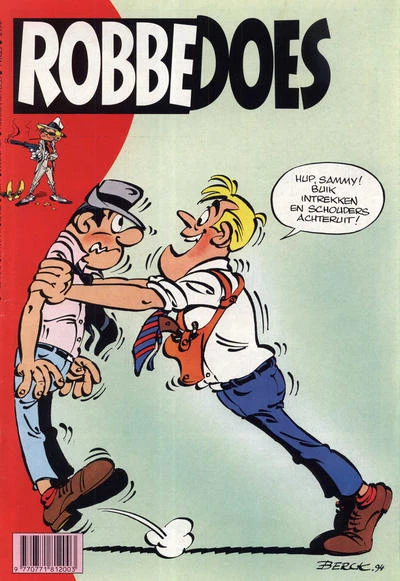 Cover of Volume #2930