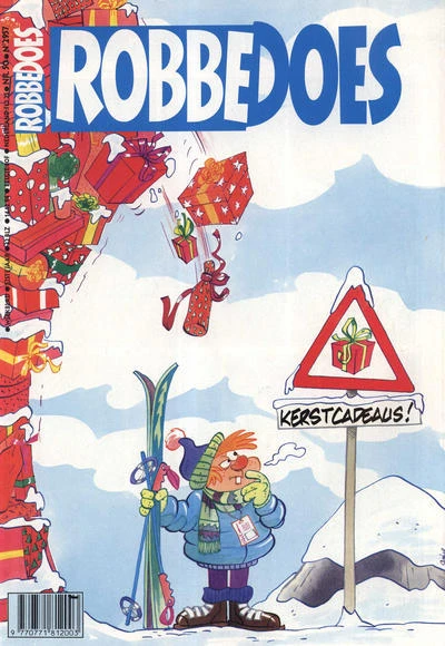 Cover of Volume #2957