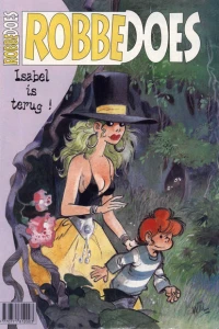 Issue #2959