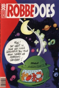 Issue #2960