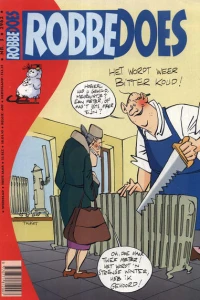 Issue #2962