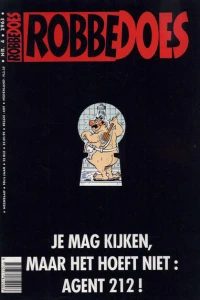 Issue #2963