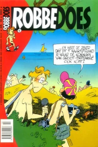 Issue #3021