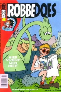 Issue #3022