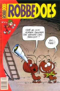Issue #3024