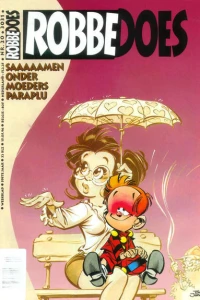 Issue #3031
