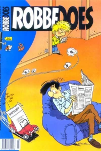Issue #3034