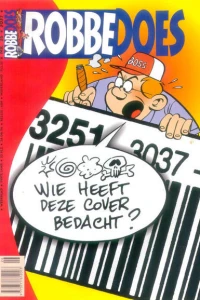 Issue #3037