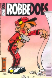 Issue #3039