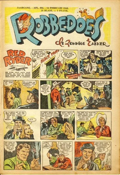 Cover of Volume #304