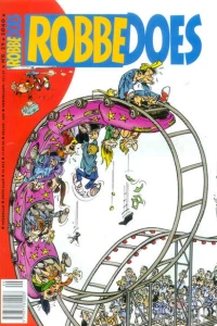 Issue #3040
