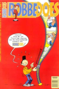 Issue #3043