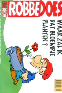 Issue #3046