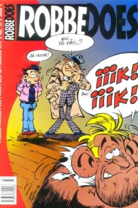 Issue #3048