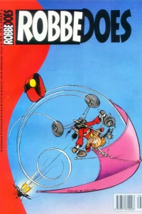 Issue #3049