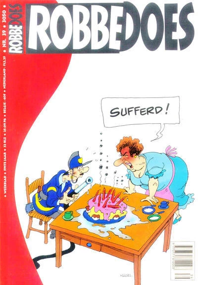 Cover of Volume #3050