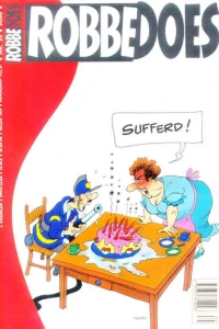 Issue #3050