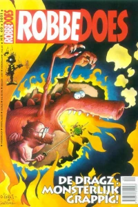 Issue #3051