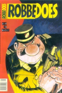 Issue #3052