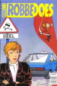 Issue #3053
