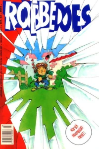 Issue #3054