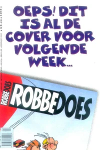 Issue #3055
