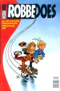 Issue #3056