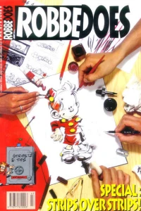 Issue #3058