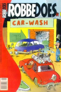 Issue #3059